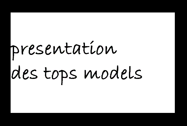 presentation