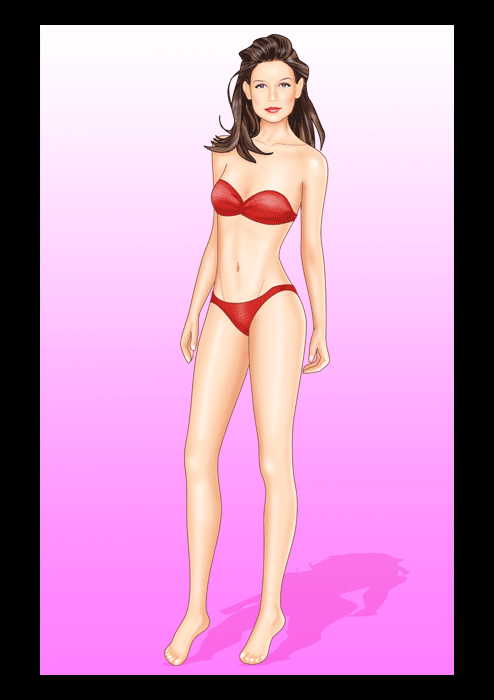 kate
